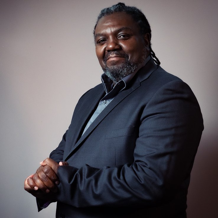 colourfulradio's tweet photo. The day's done. No more calls. Time to turn up the brand new #colourfuldrive with Mixmaster Mac! LIVE 4pm-7pm.
Be gentle with him, it's his first day in the drivetime seat!
📻LOCK-IN on https://t.co/0ZFOWngHHp and DAB
📲Tell Siri/Google/Alexa "Play Colourful Radio" https://t.co/HWH5yjO6FG