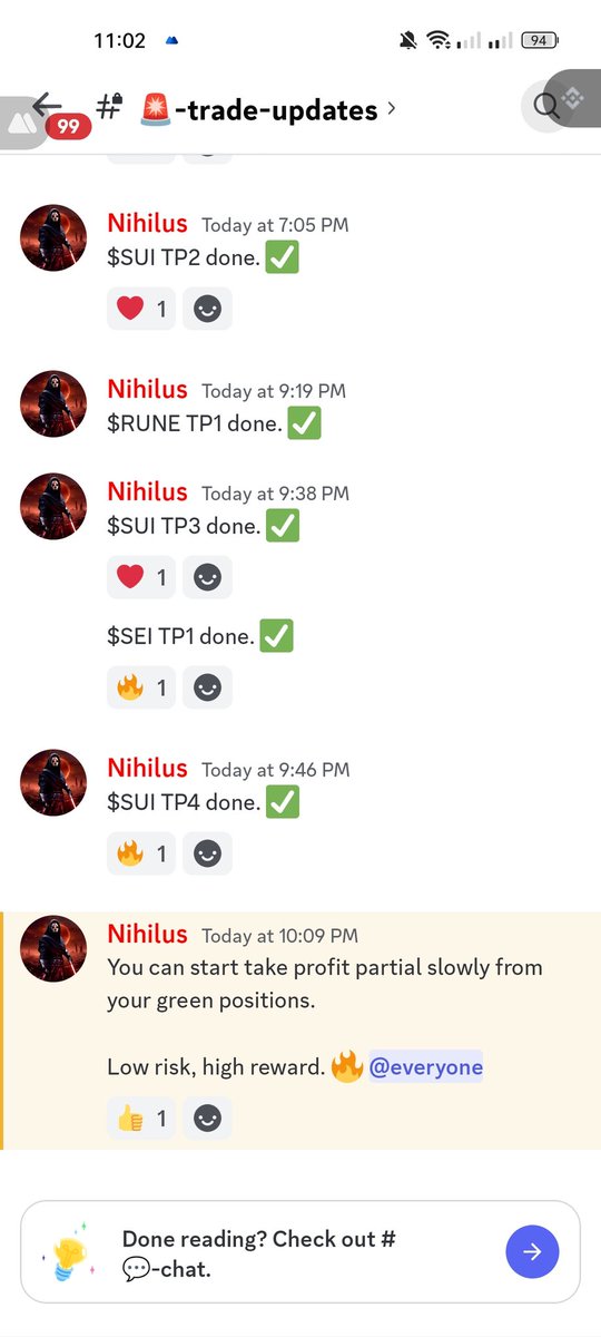 icekhym's tweet photo. @nihilus_XBT @MorabandTrading I just got in today too sad i didnt catch the discount 🤭 but hoping i will win this time so i can have enough capital to trade from ur calls in private group sir.. ☺️🤭🙏🏻 https://t.co/i9U699WtbD