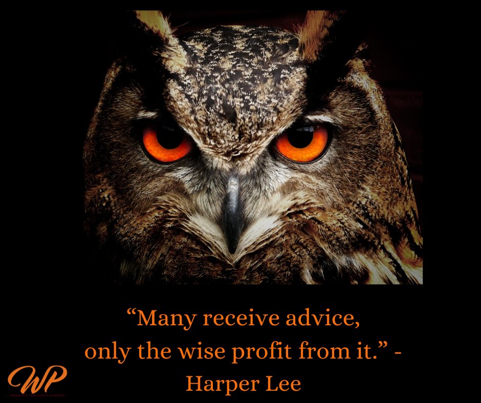 KC_Bankruptcy's tweet photo. Have a great week.  Stay positive, laugh often, and be grateful.  

#motivationalmonday #HappyMonday #LessStressMoreJoy #stayhappy #KSestate #bankruptcy #MomAttorneys https://t.co/m8oRL4ZVSj