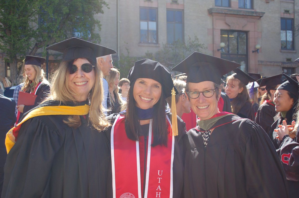 U of U NUIP tweet media