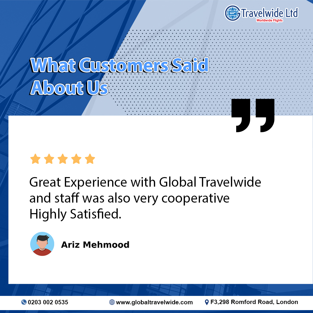 GlobalTravelW's tweet photo. https://t.co/OQAhwSZOIo