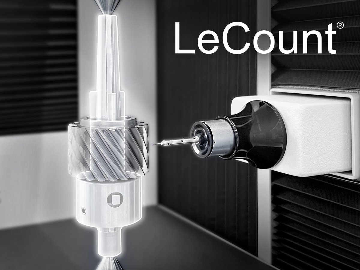 Gleasonposts's tweet photo. Gleason launches the new online selector for its well-known LeCount Expanding Mandrels. Customers can now order new expanding mandrels, execute simple reorders, and request certification services with just a few clicks:
https://t.co/H7QnDNZxMo
#lecount https://t.co/6r7nKpBOUG