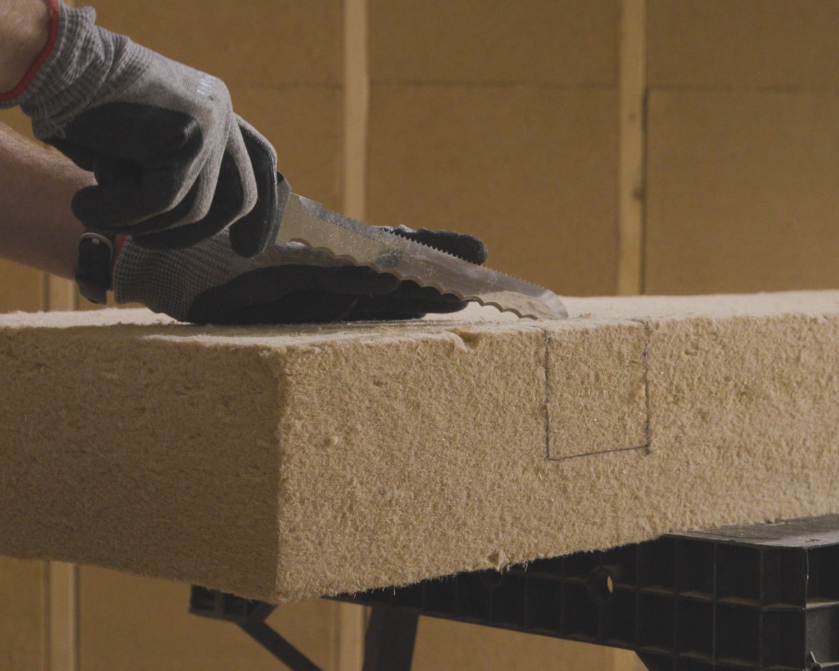 TimberHP tweet media