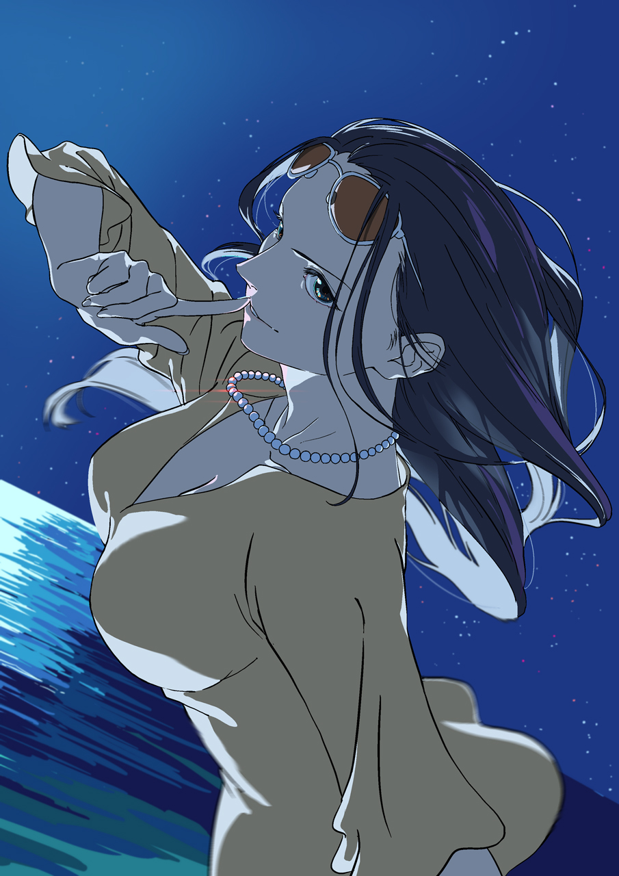 ONE PIECE.com(ワンピース) on X: 