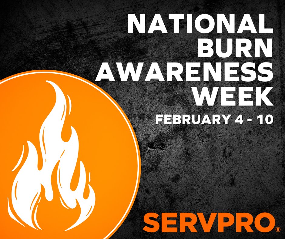 🤝 A week dedicated to healing and prevention. Join us in supporting National Burn Awareness Week—let's stand together for safety, awareness, and care. 🤲❤️ #BurnCare #CommunitySupport
