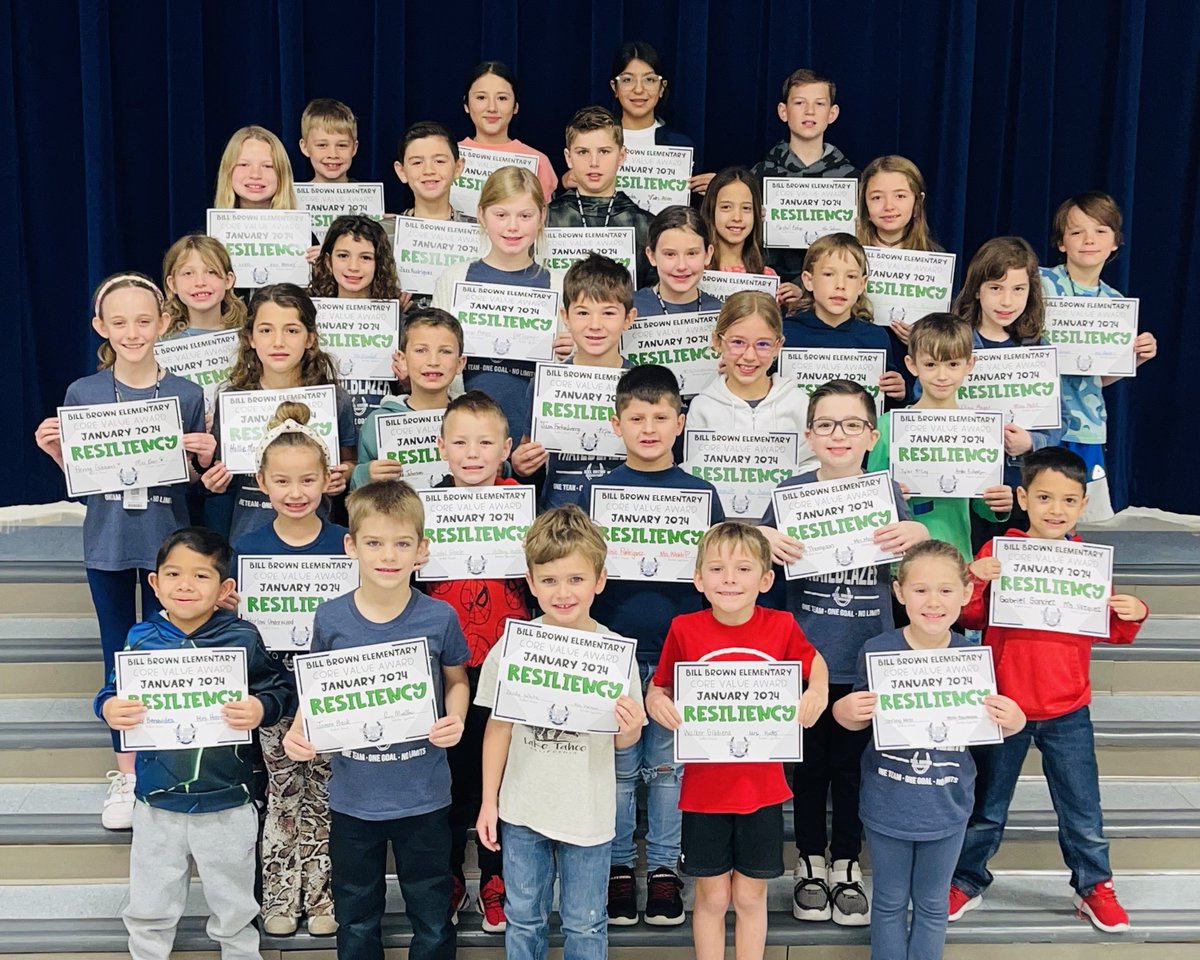 Ashleyldjackson tweet media