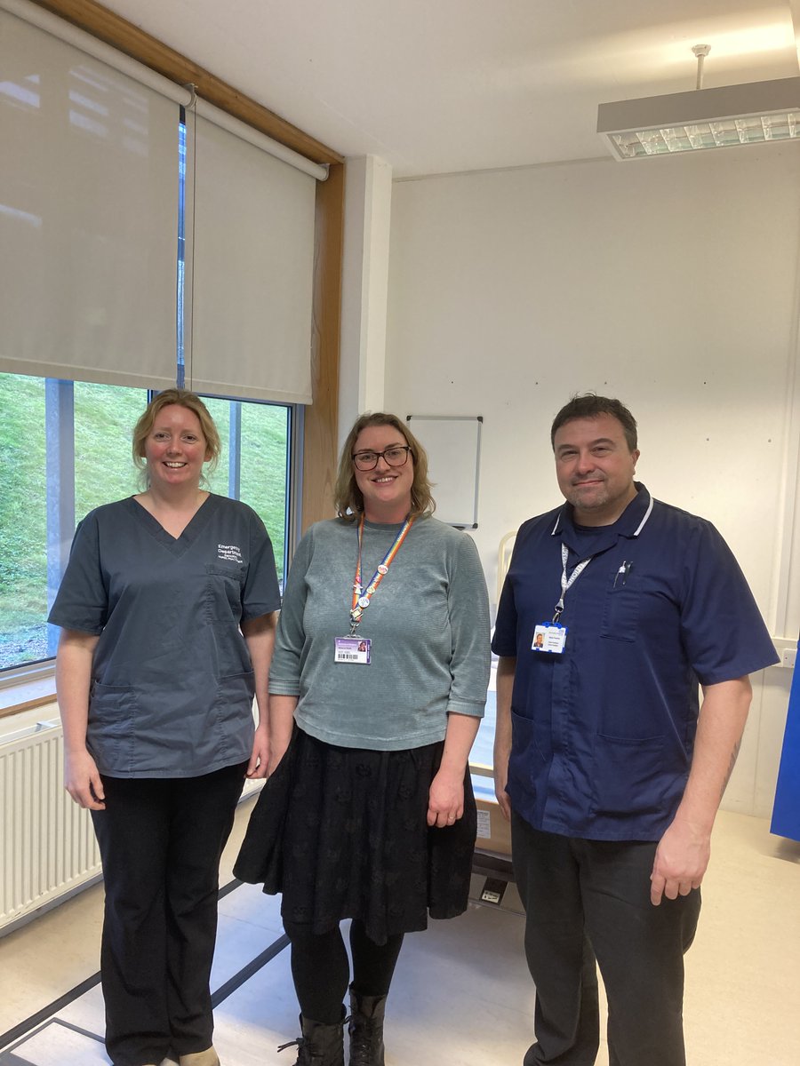 Jamie Cooper tweet media