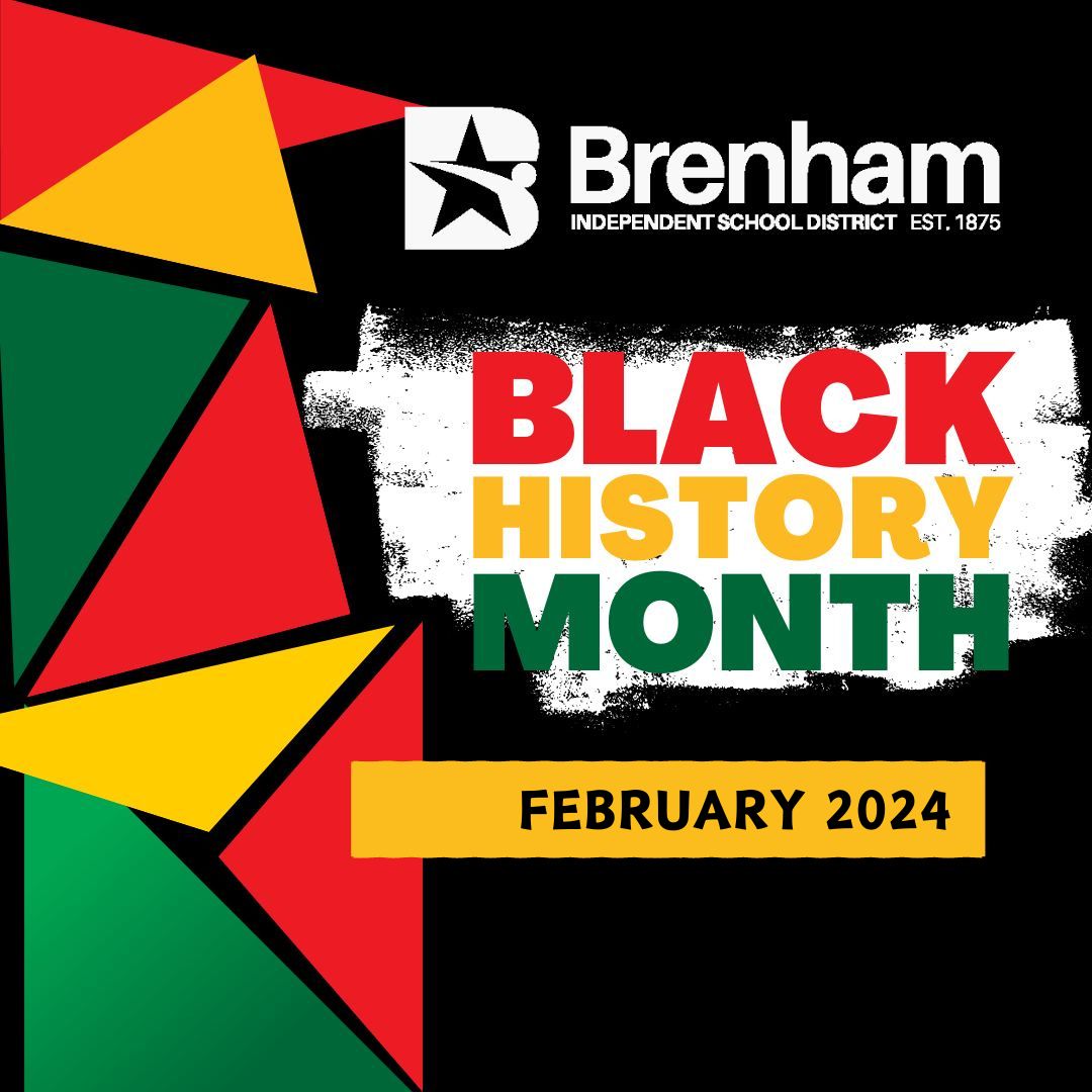 Brenham ISD tweet media