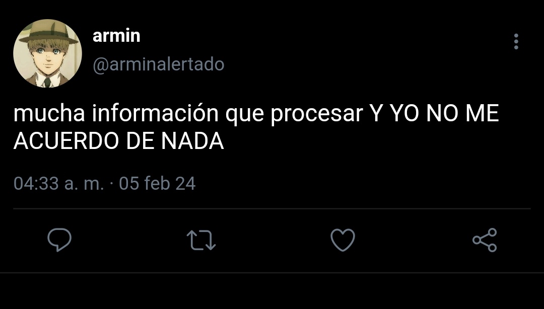 🎐guada՞ aus tweet media