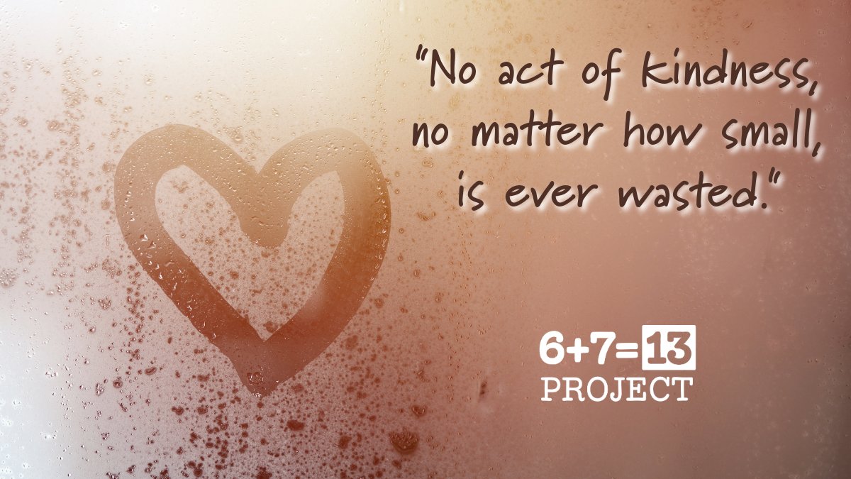 6713Project's tweet image. #gotstress #philippians4:13 #philippians4:6-7 #bekind #yougotthis #managestress