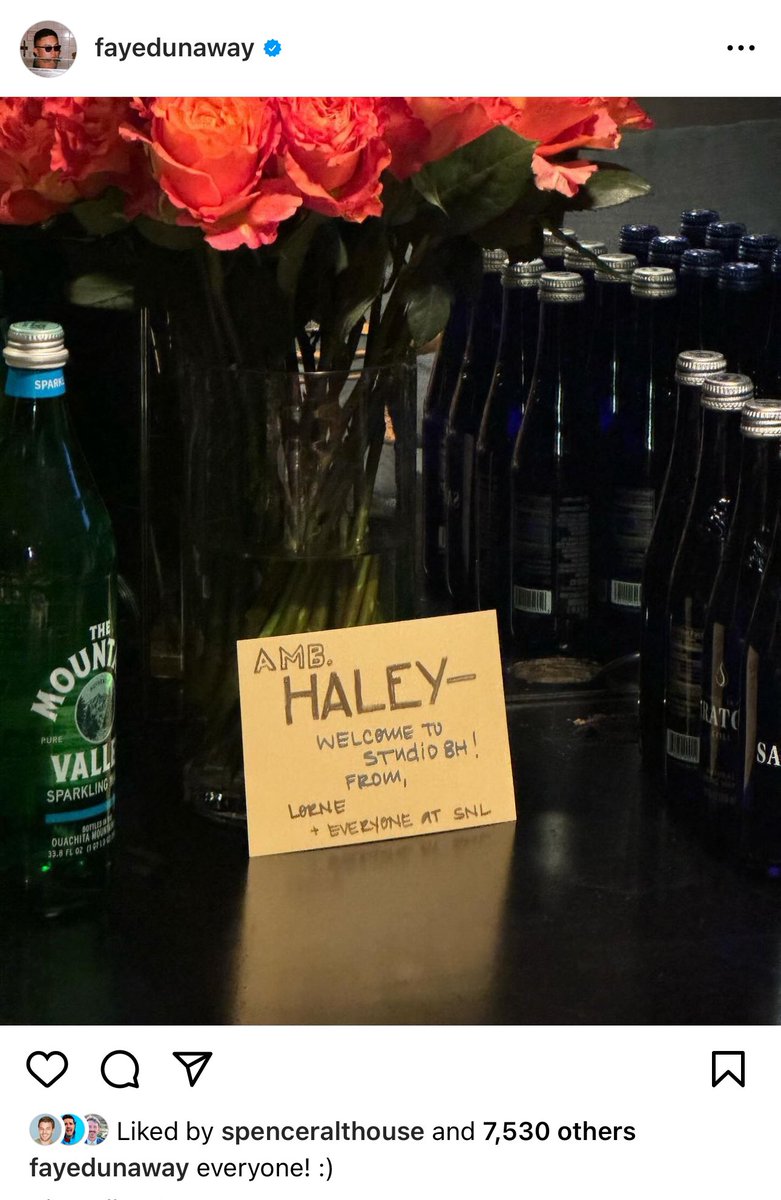 Jarett Wieselman tweet media