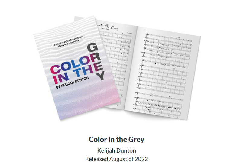 Music & Arts tweet media