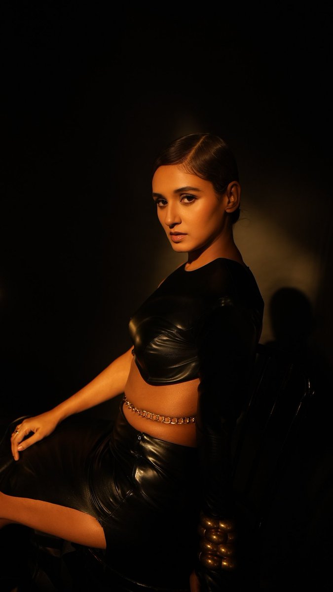 #ShaktiMohan