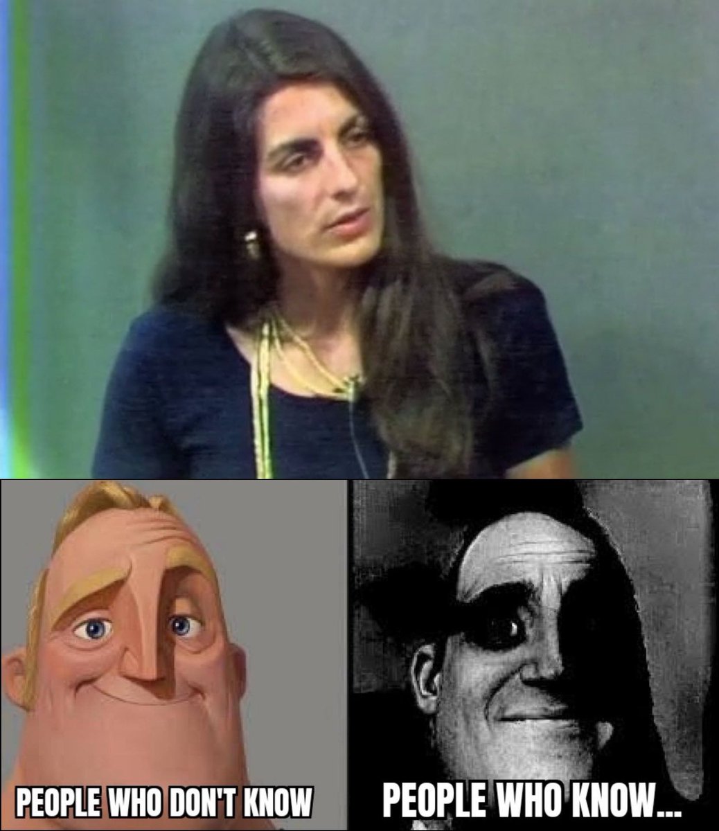 Christine Chubbuck's last broadcast