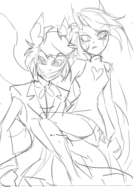 mikkiaru__'s tweet photo. rkgk https://t.co/WUpyJqXbsp