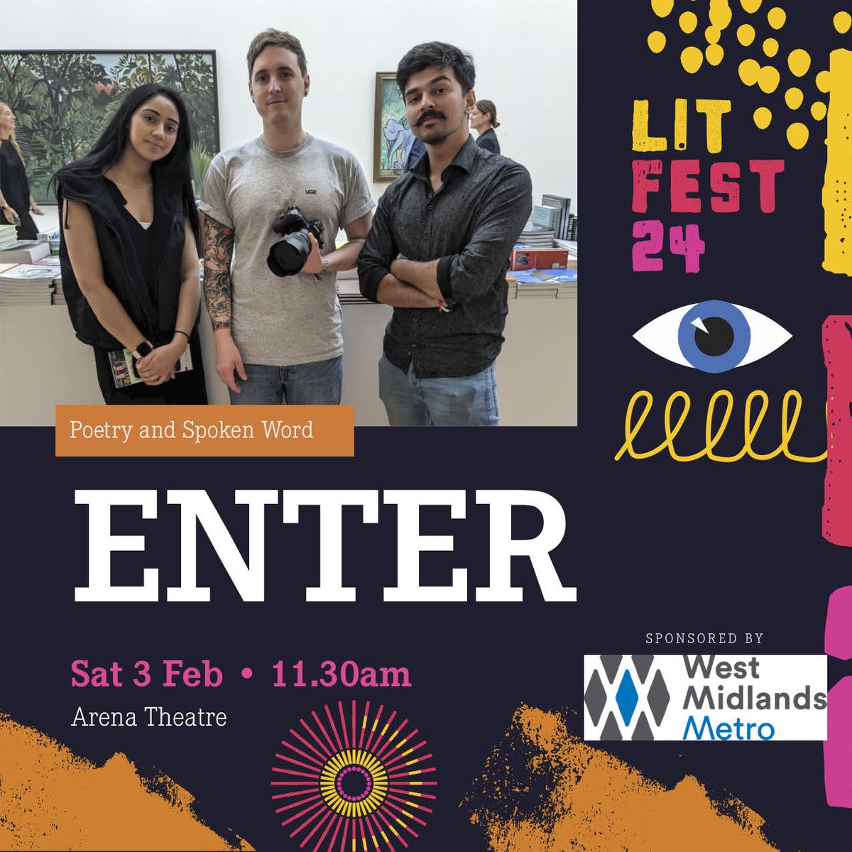 Kom Achall tweet media