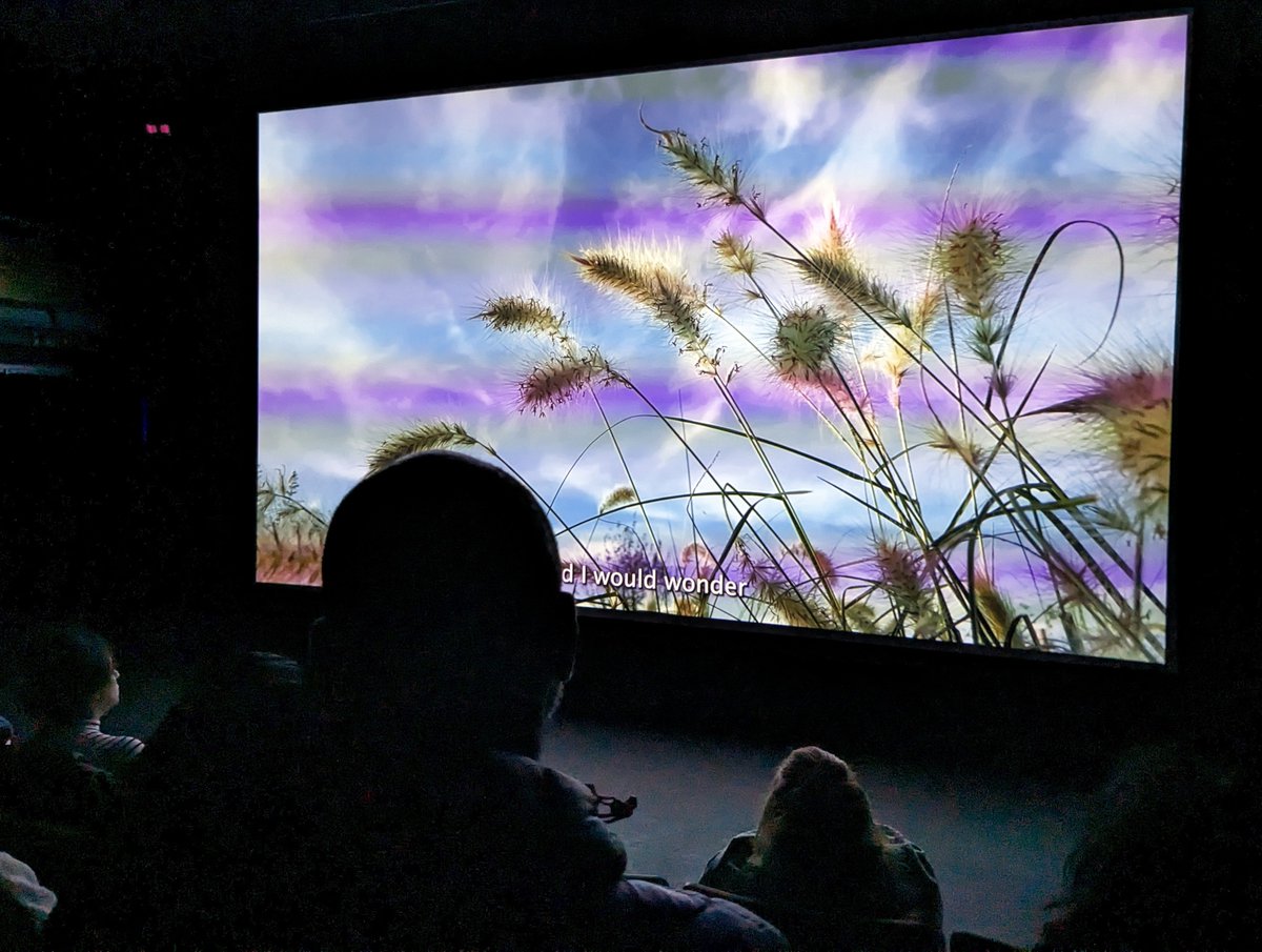 Kom Achall tweet media