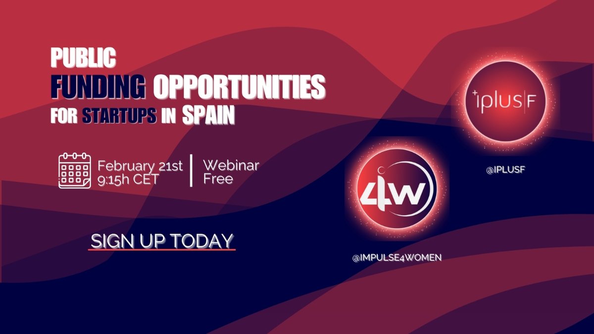 Impulse4Women tweet media