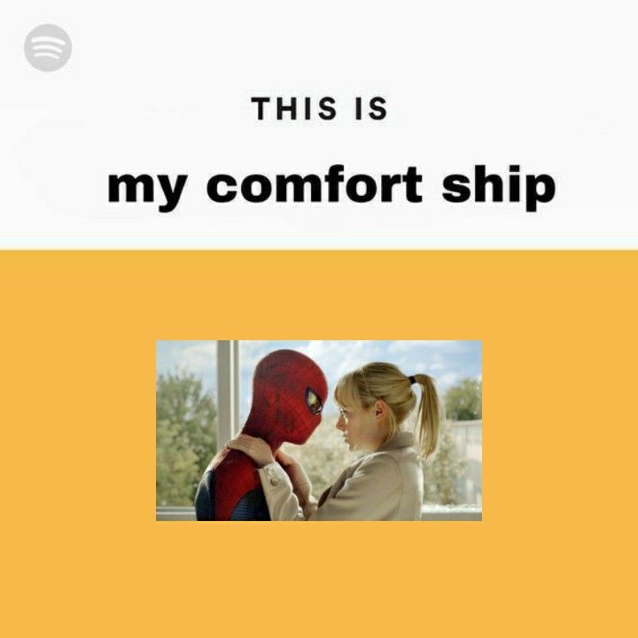 💭 (@comfortsgweter) on Twitter photo 