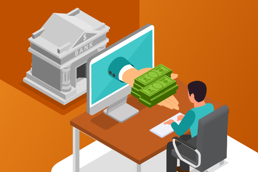 bizagi's tweet image. 🔍 Discover how automating the fraud claims process can help banks swiftly resolve cases with unparalleled accuracy, enhancing customer trust while combating financial fraud: okt.to/2gFWfJ

#fraudclaimsautomation #processautomation #lowcodeplatform