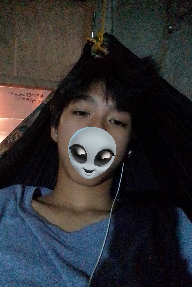 Johnashly130125's tweet photo. Part 3 Don't expect too much🍆 https://t.co/MVePOgVfVq