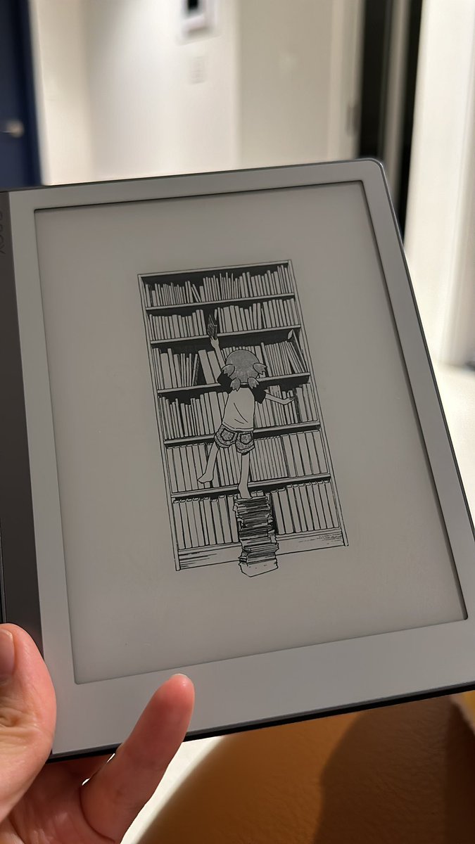 fateflysy's tweet image. 