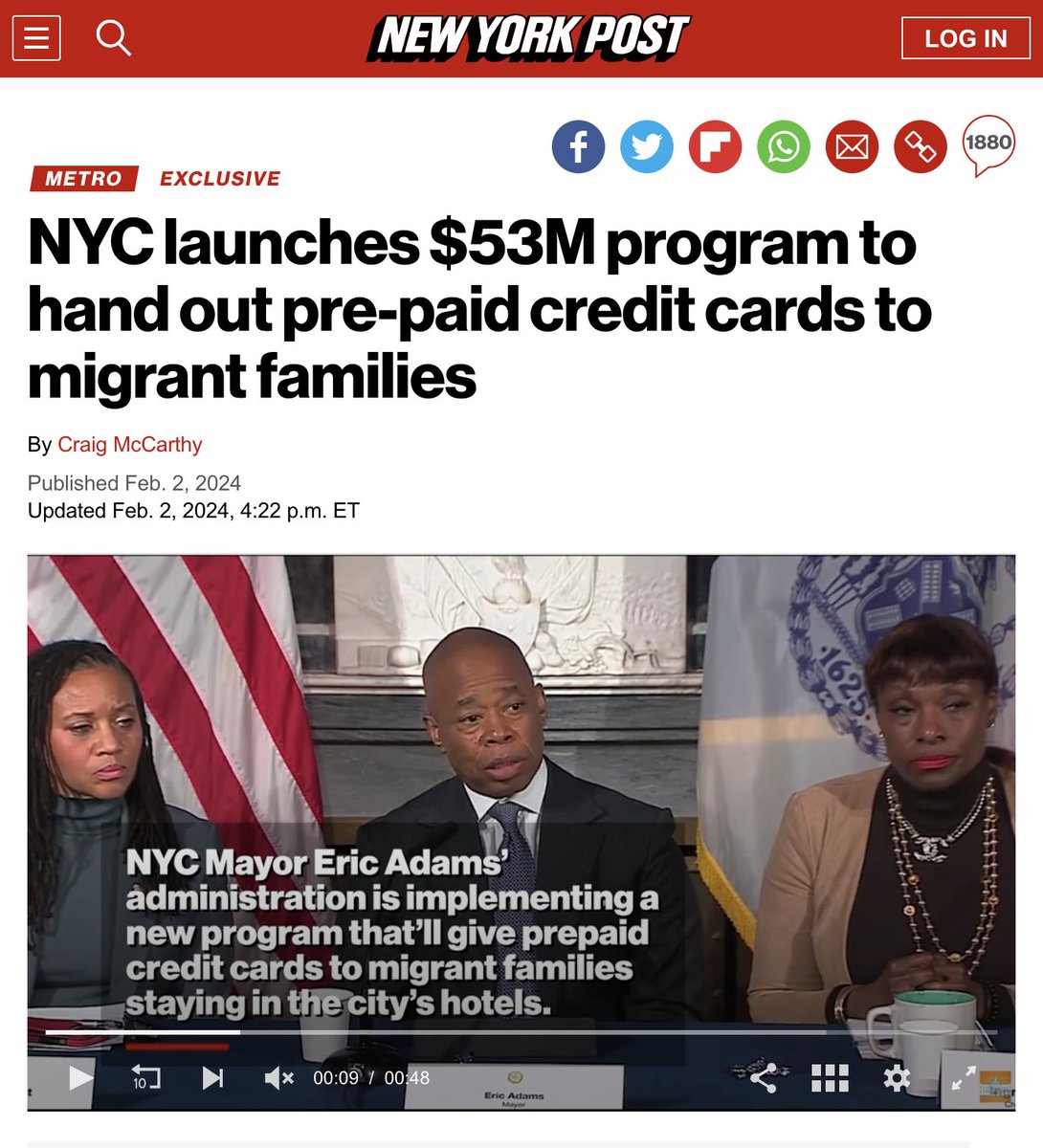BorderHawkNews's tweet photo. Different countries 
Different continents
Same week
Same plan

Do you really think this is a coincidence? https://t.co/wG0IXe1mjH
