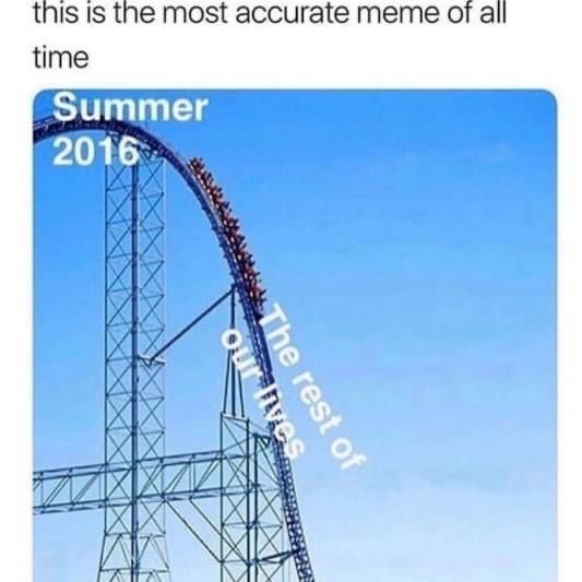 Satan (@s8n) on Twitter photo 