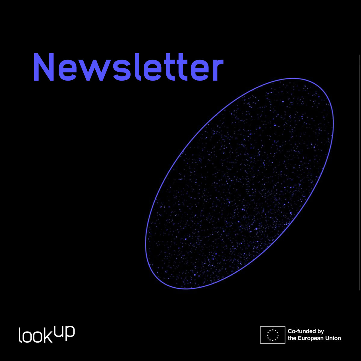 LookUP tweet media