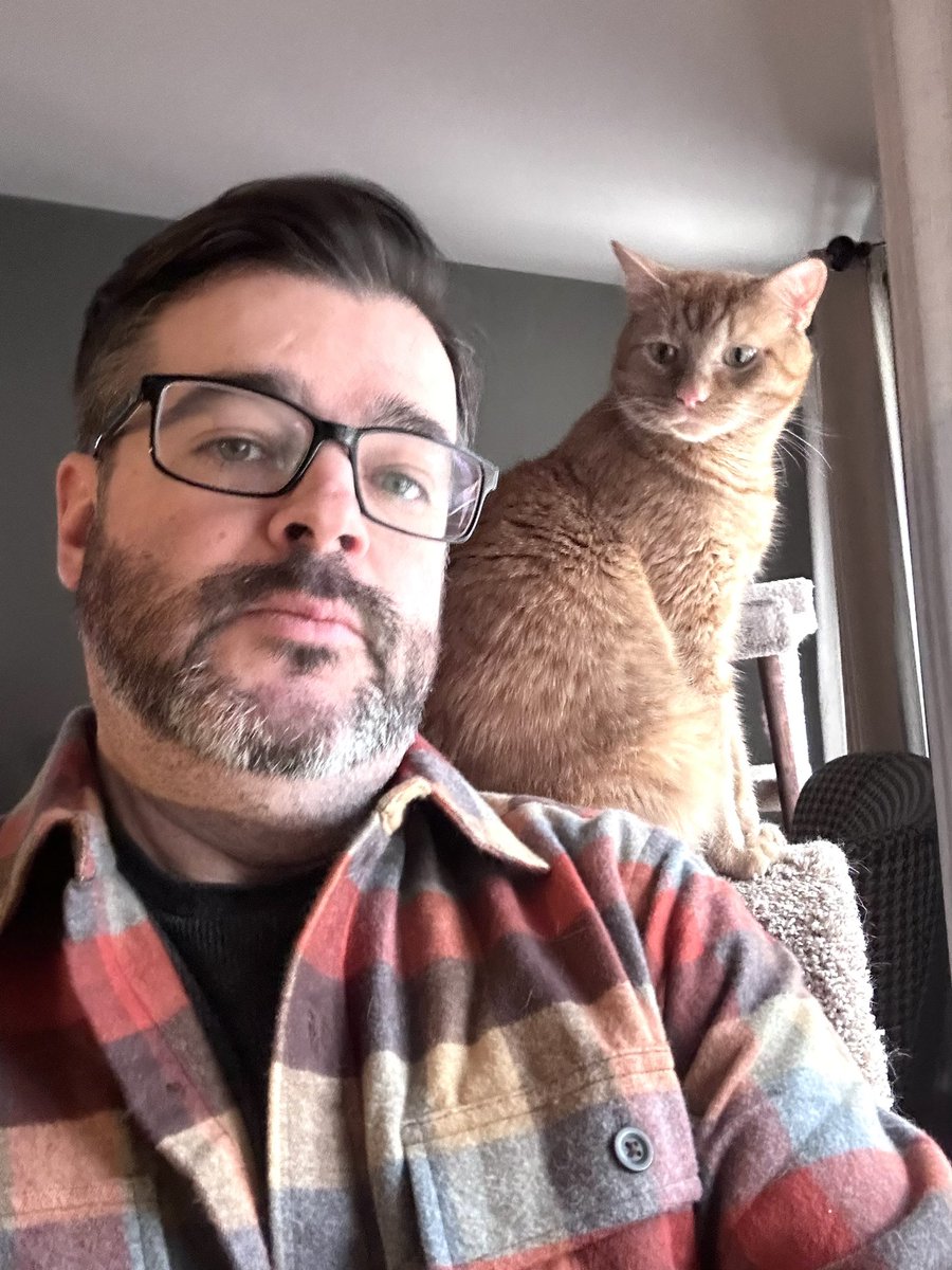 Fitz🍀 tweet media