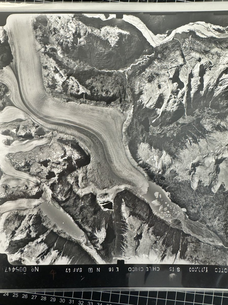 j_wburton's tweet photo. Digging through some archival images of historical glacial extents of NPI glaciers. Kudos if you can name them. https://t.co/okW8Aq8hvg