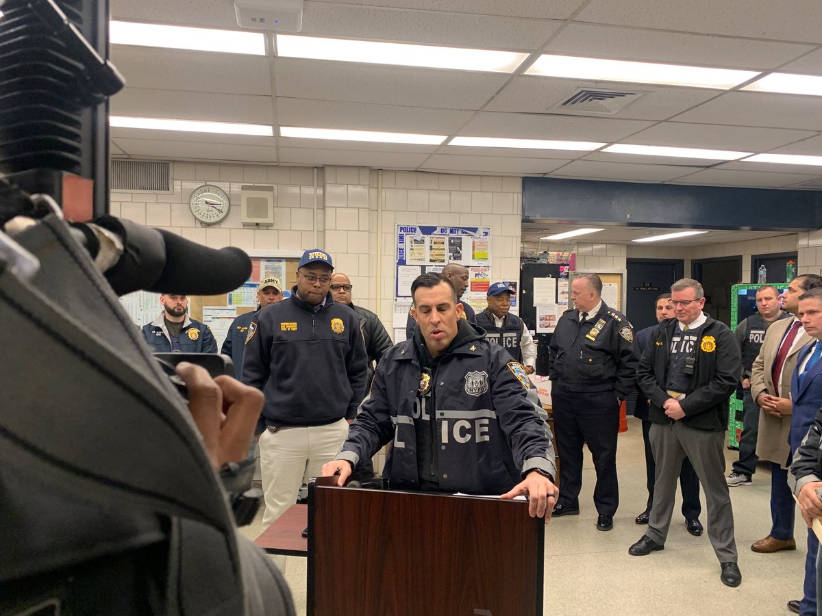 nicole johnson tweet media