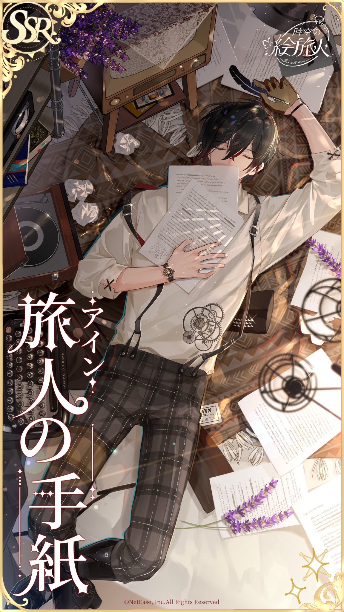 GFlPgY0awAAr6BY.jpg:large