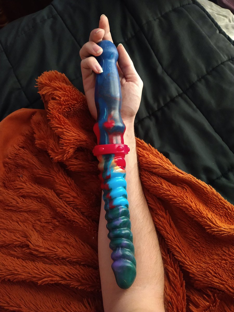 Content from fetishfenris