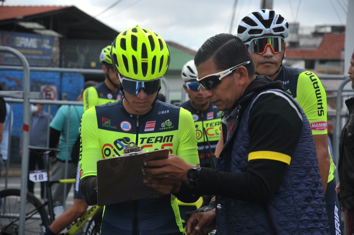 Joel Fuertes tweet media