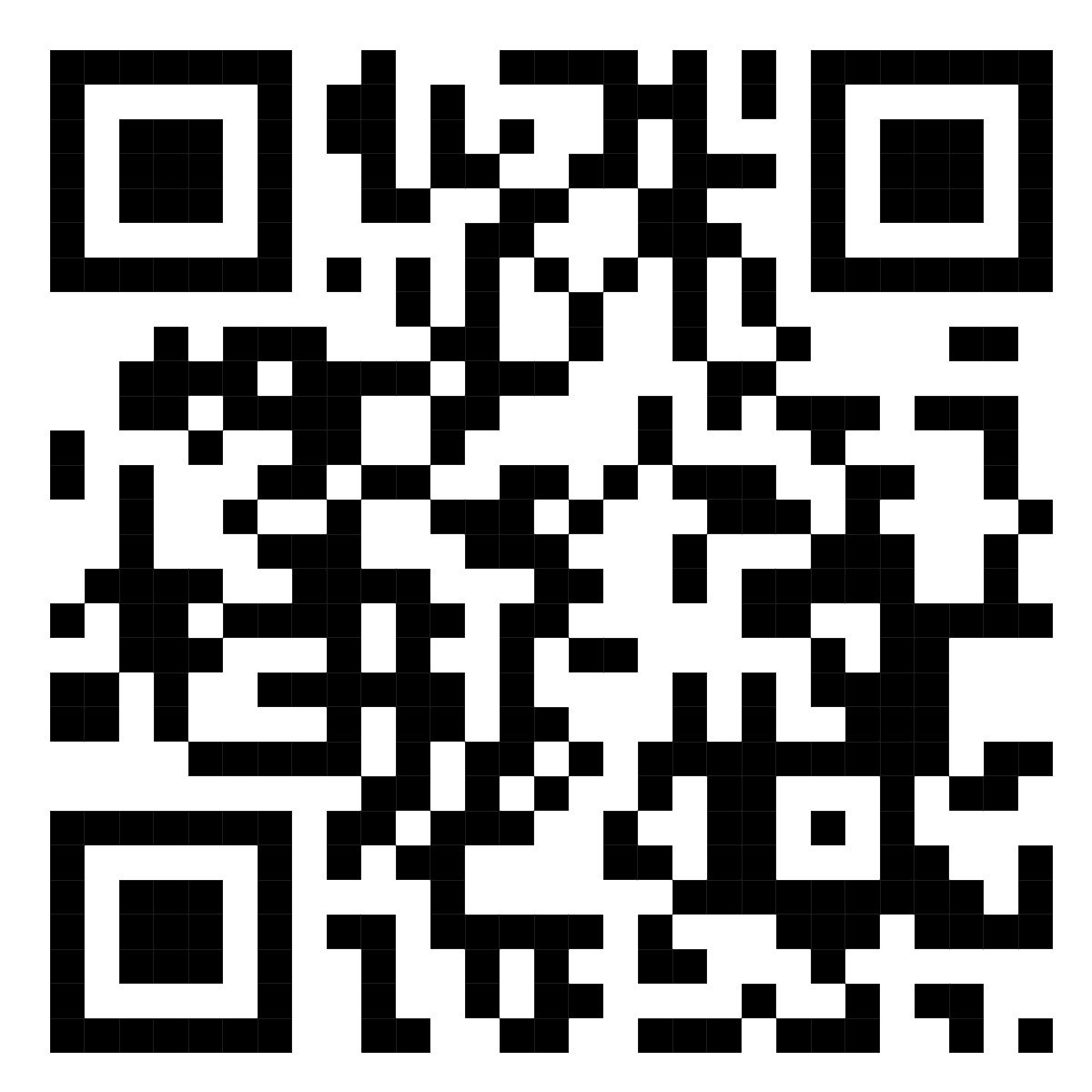 AtlasScholars's tweet photo. If you are interested in finding out more about Atlas Scholars for the Class of 2026 - follow this QR code at 7:00 p.m. tonight for our next information session! https://t.co/pm3boE0QQ3