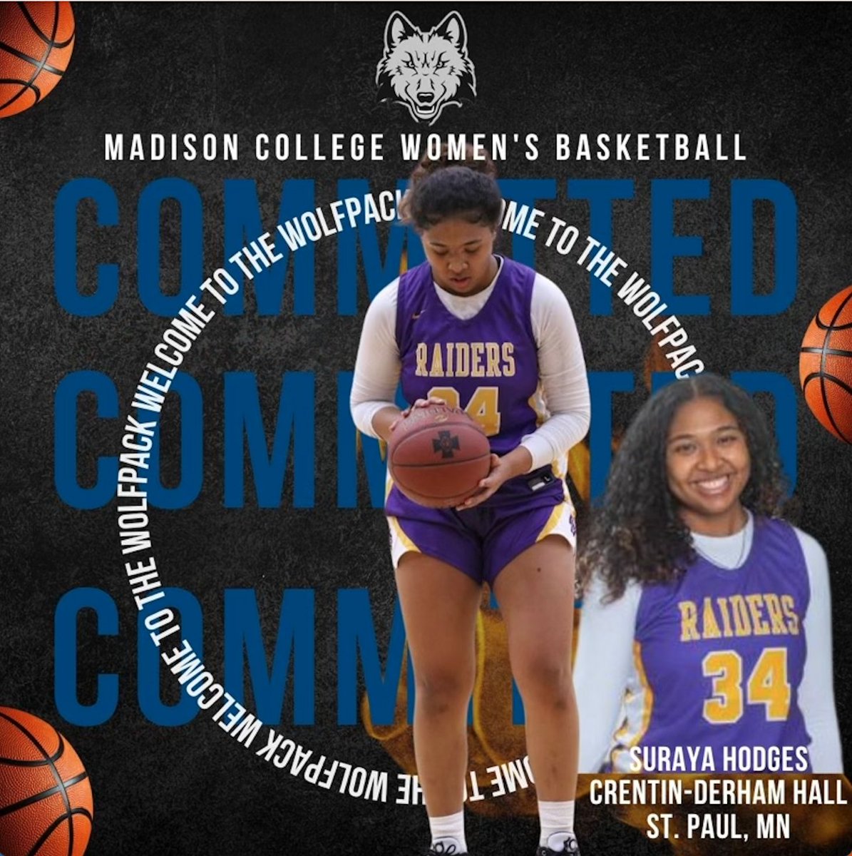 Congrats Raya - We are so proud of you!!