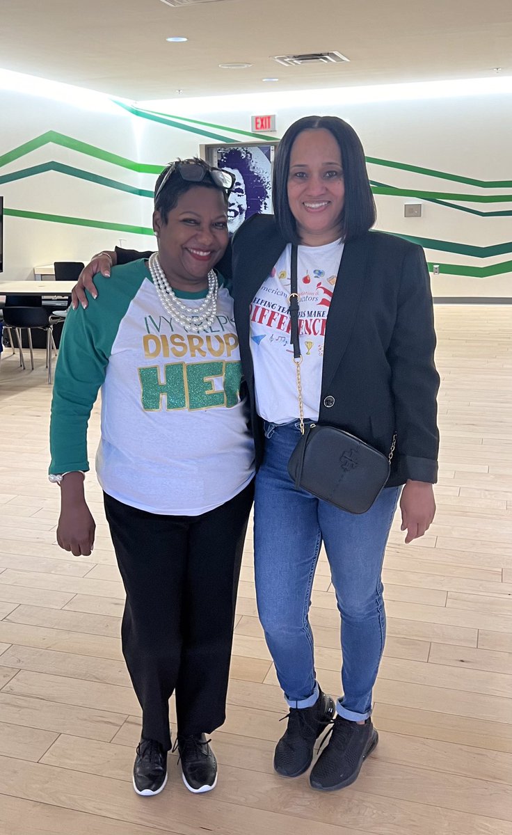 AAEGeorgia tweet media