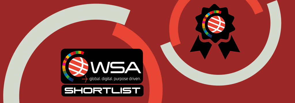 Mosquito_Alert's tweet photo. ๐ฅ With a diverse panel of 30 experts from 24 countries, the Jurors are key players in selecting the final 40 #WSAWinners.
๐ The winners will have the chance to pitch their projects to the on-site Jury at the WSA Congress in Chile.
๐ค Fingers crossed for our journey ahead! https://t.co/KMrDEH5gwv