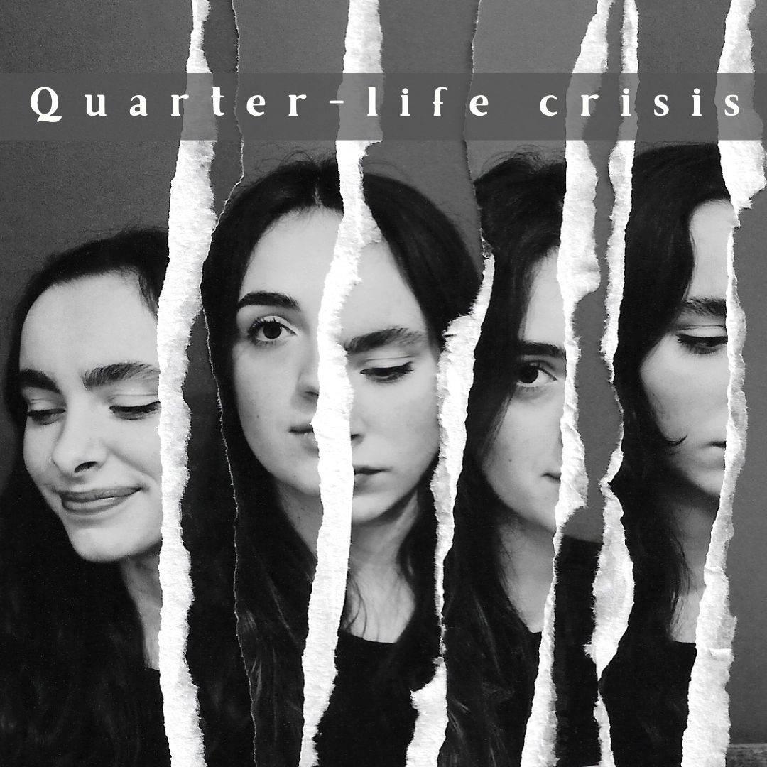 The Actors Wheel @ Plymouth Marjon University tweet media