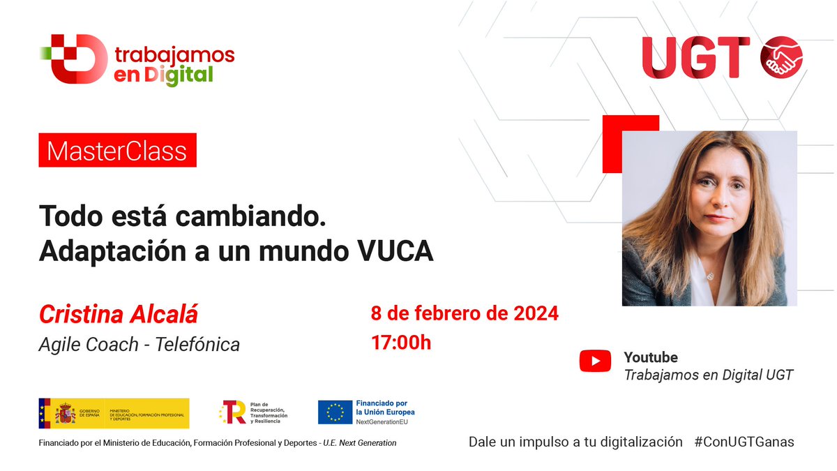 Telefonica_ED tweet media