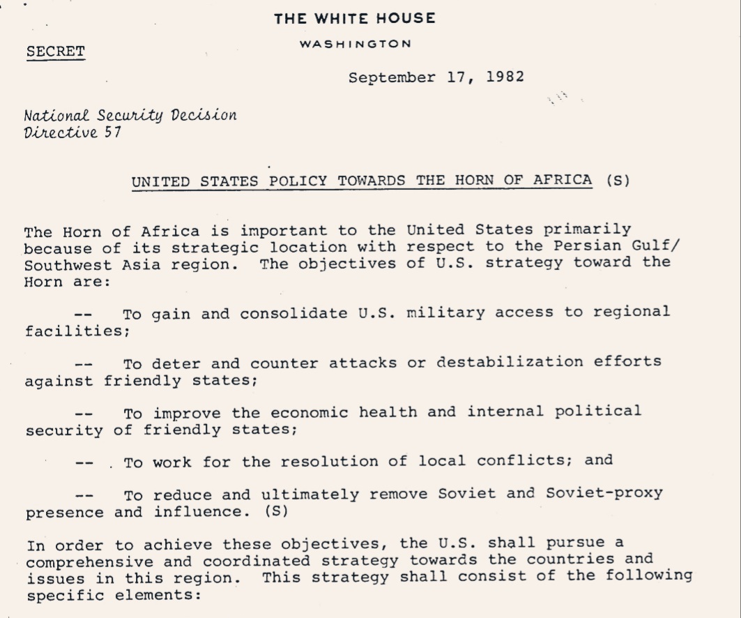 Ali Barre tweet media