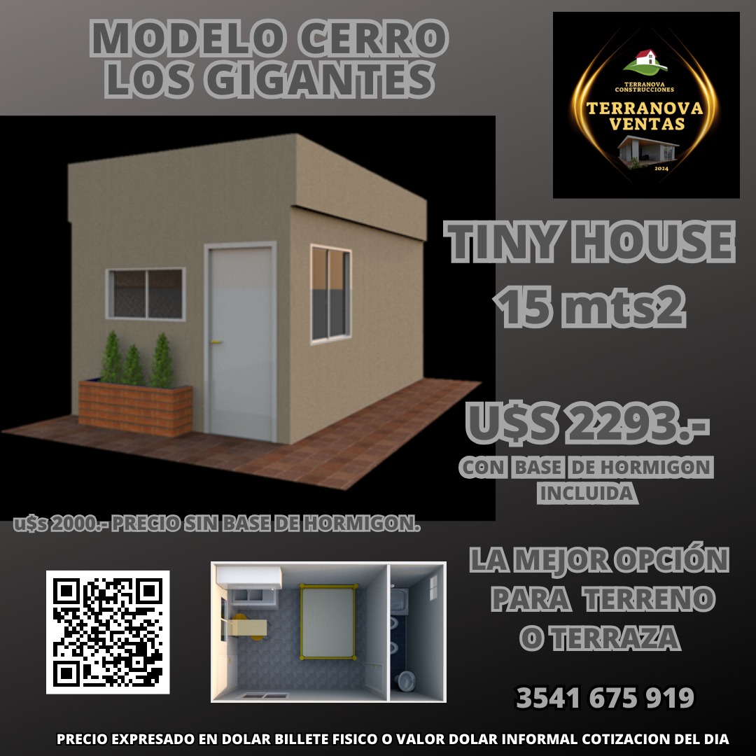 TerraNova Construcciones Division Ventas (@BernuyGabriel) on Twitter photo 2024-02-05 15:08:44