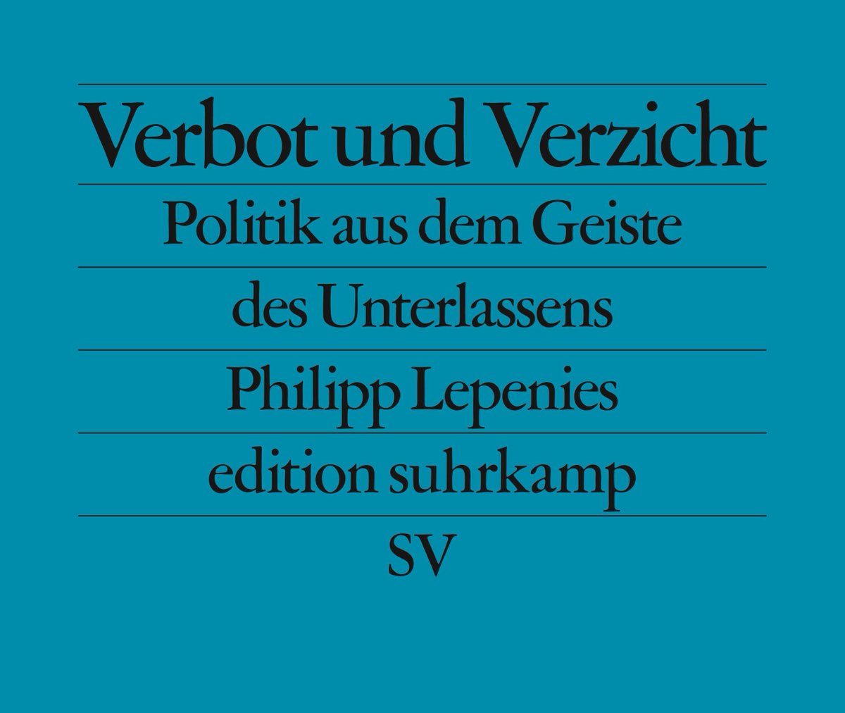 Centre Marc Bloch (@centremarcbloch) on Twitter photo Am Mittwoch (07.02.) laden wir zum Vortrag "Das Verbotstabu - Hindernis für eine Nachhaltigkeitstransformation" von Philipp Lepenies (<a href="/FU_Berlin/">Freie Universität</a> ) ein. Um 13 Uhr am Centre Marc Bloch und online. Mit <a href="/UZeigermann/">Ulrike Zeigermann</a> (<a href="/Uni_WUE/">Universität Würzburg #UniWürzburg</a>). Infos: cmb.hu-berlin.de/kalender/termi… Am Mittwoch (07.02.) laden wir zum Vortrag "Das Verbotstabu - Hindernis für eine Nachhaltigkeitstransformation" von Philipp Lepenies (<a href="/FU_Berlin/">Freie Universität</a> ) ein. Um 13 Uhr am Centre Marc Bloch und online. Mit <a href="/UZeigermann/">Ulrike Zeigermann</a> (<a href="/Uni_WUE/">Universität Würzburg #UniWürzburg</a>). Infos: cmb.hu-berlin.de/kalender/termi…