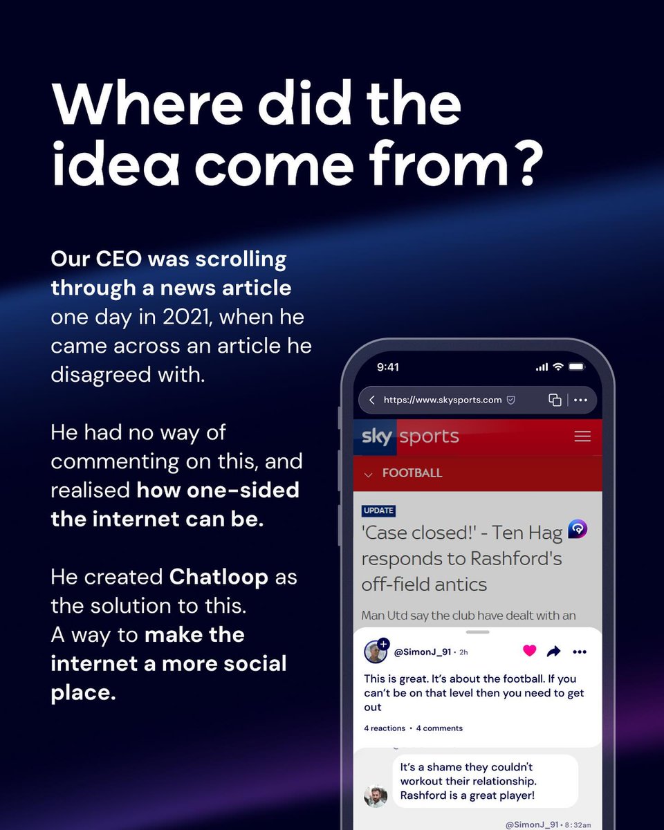 Tweet media three
