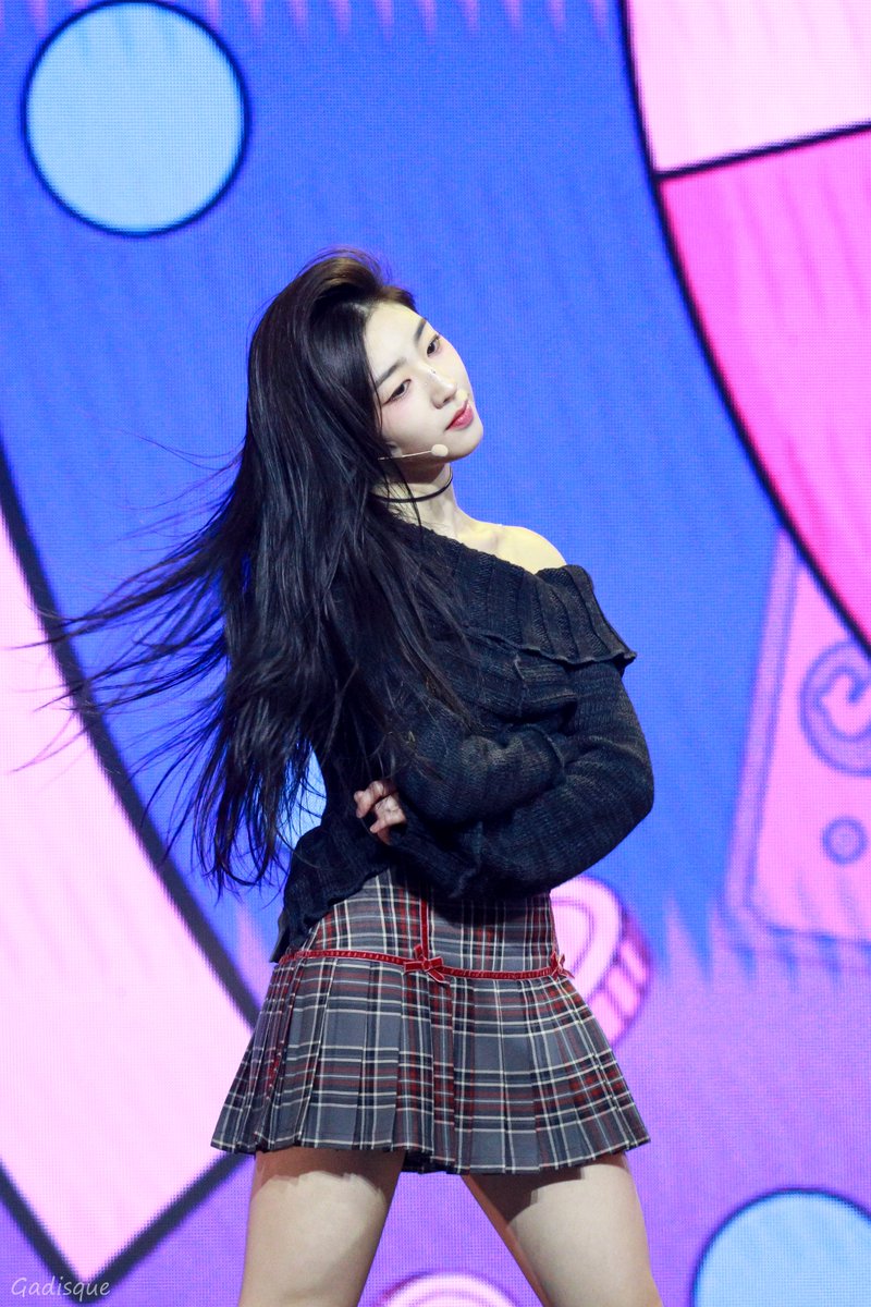Gadis - Gadisku tweet media