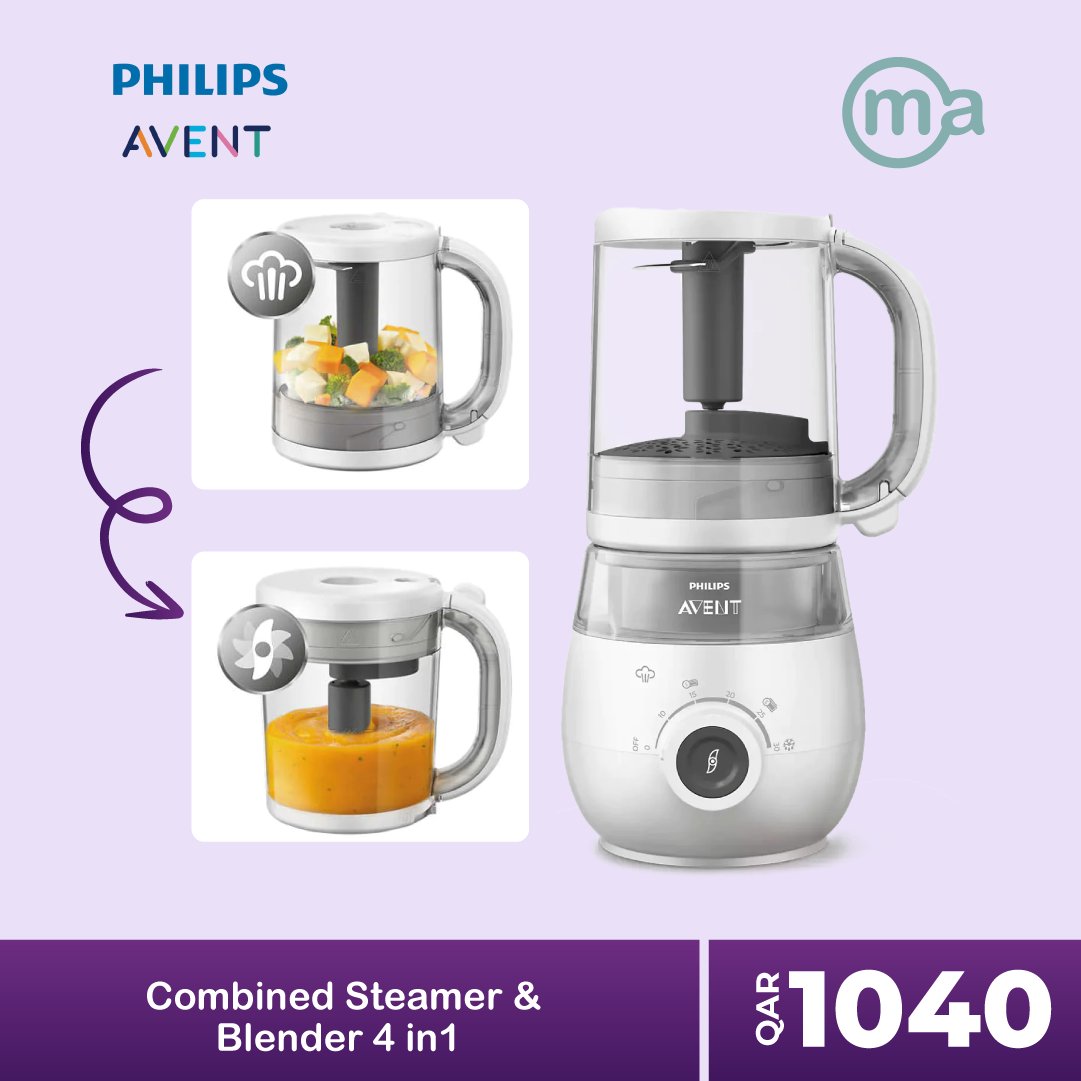 Halamama_com's tweet photo. Welcome to the world of Philips Avent – where parenting meets innovation! 🍼✨
Shop now at 
https://t.co/ZVmHEM2fEE

#halamama #breastpump #feeding
#PhilipsAvent #ParentingWithInnovation #HappyBeginnings #QA #NewMom #BreastfeedingSupport #NursingMom #Breastfeeding https://t.co/Z7LGo7RrXg