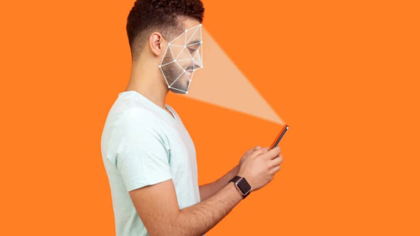 unicoidtech's tweet image. 🚨📱 A Unico acaba de anunciar Sergio Chaia (ex-Nextel e Symantec) como CEO da empresa; Diego Torres, fundador da companhia, assume como CTO global, liderando os esforços de internacionalização da #idtech. Matéria exclusiva no @BrazilJournal . Para ler o texto completo, 👉acesse