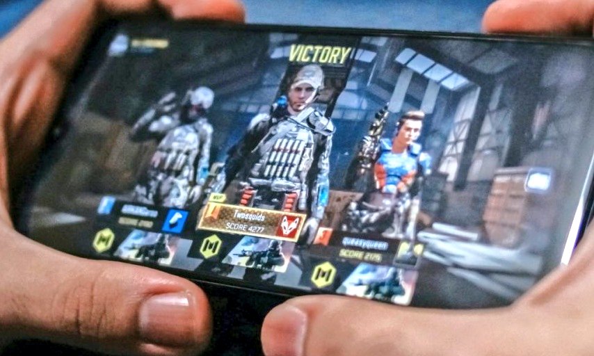 Rho Prozy YT 🇮🇳 tweet media