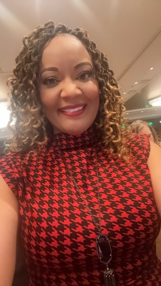 TiffTweets1014's tweet photo. Kicking off #TCASEGreatIdeas2024 with the ever so important Legal Panel! #TCASE #DiagLife #EdSpecialistLife #Speducator @txcase @Region4ESC @R4SpecialEd https://t.co/KLeF5YeEMN